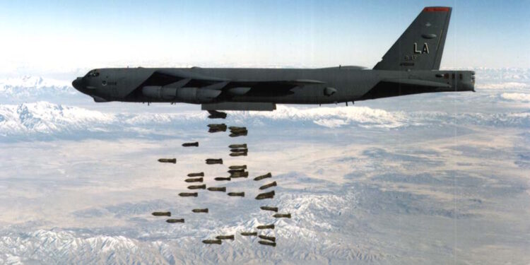 B-52