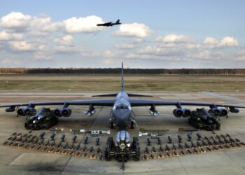 B-52