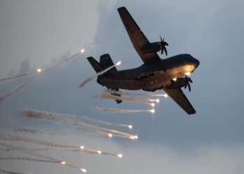 C-27J