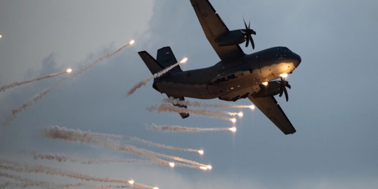 C-27J