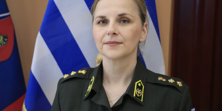 ΓΕΕΘΑ