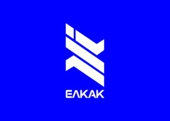 ΕΛΚΑΚ