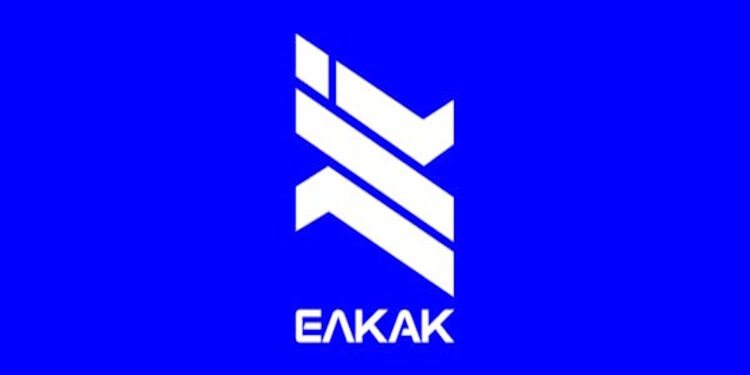 ΕΛΚΑΚ
