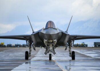 F-35