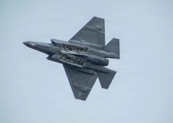 F-35