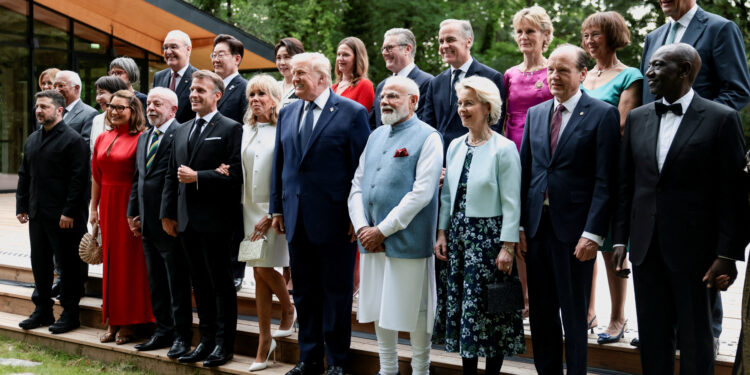 G7