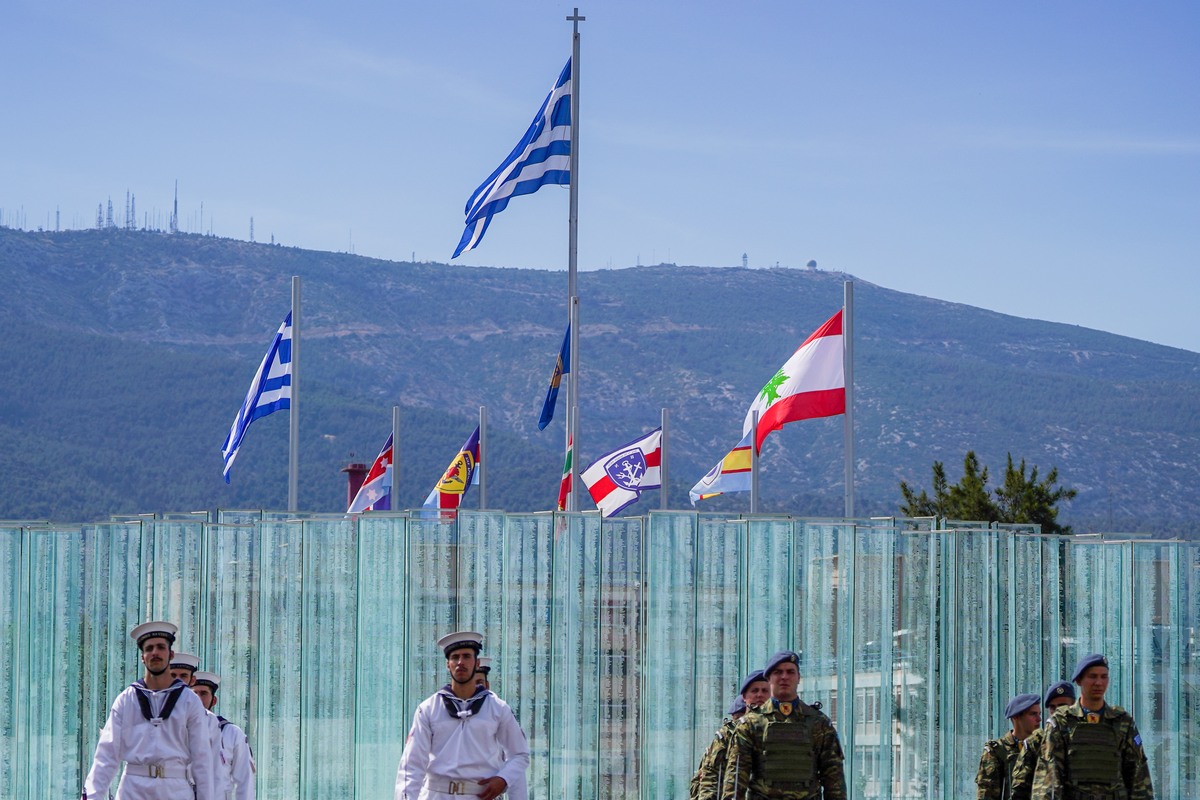 ΓΕΕΘΑ