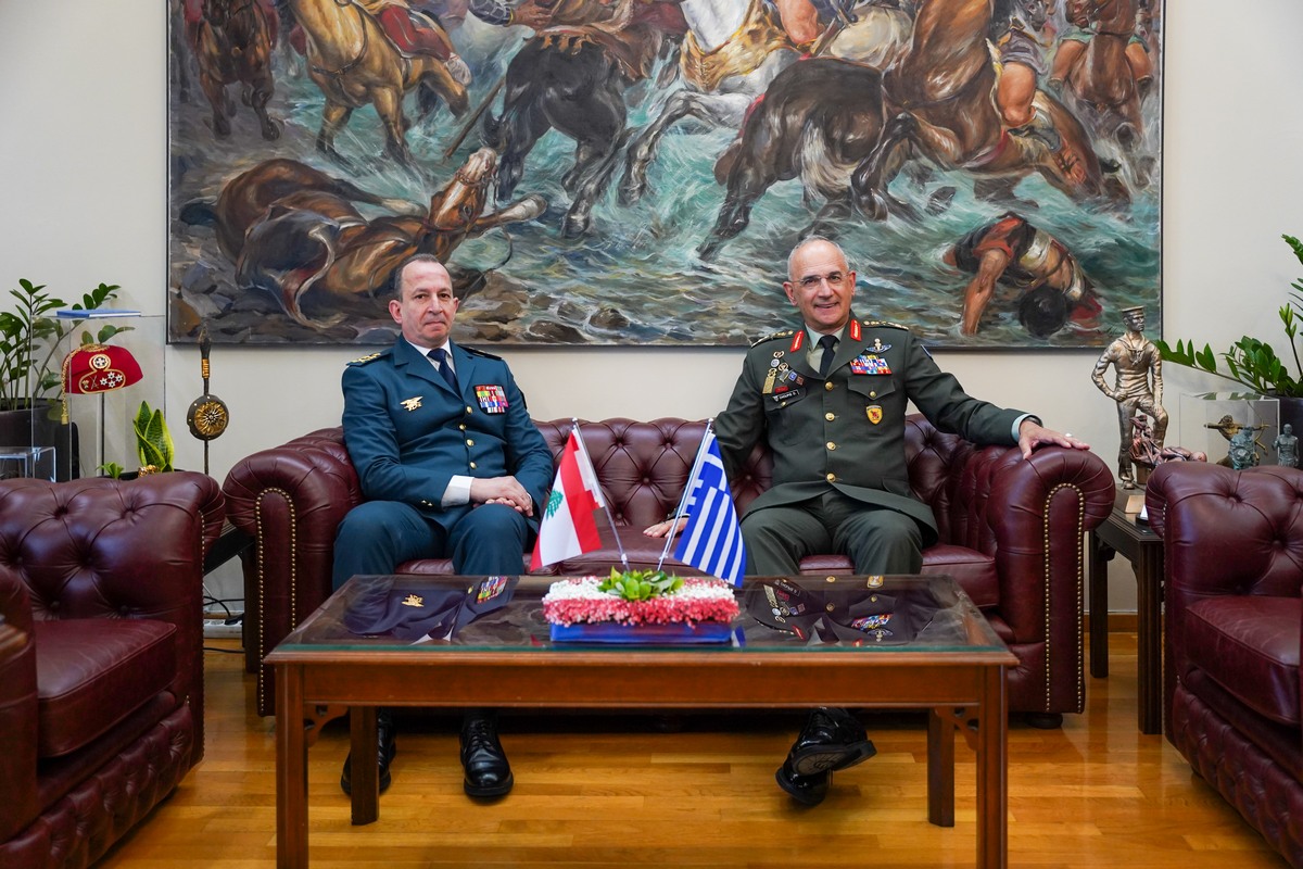 ΓΕΕΘΑ