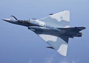 Rafale