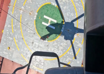 Super Puma