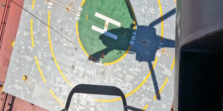 Super Puma