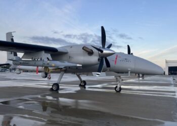 IHA-230