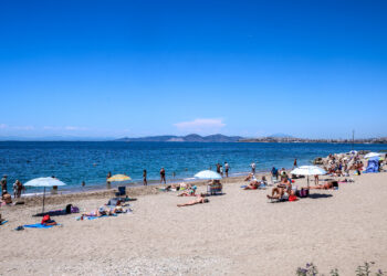 καιρός