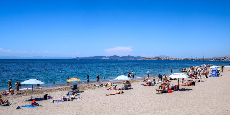 καιρός