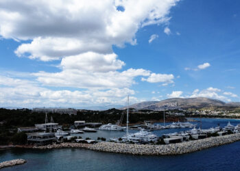 καιρός