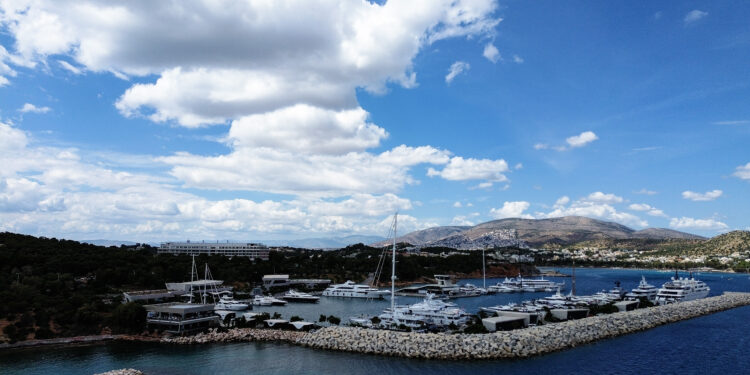 καιρός