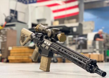 MK24