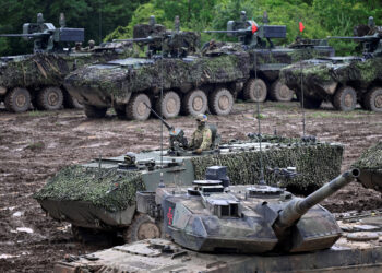NATO