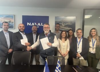 Naval Group