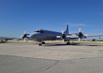 P-3B