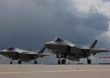F-35