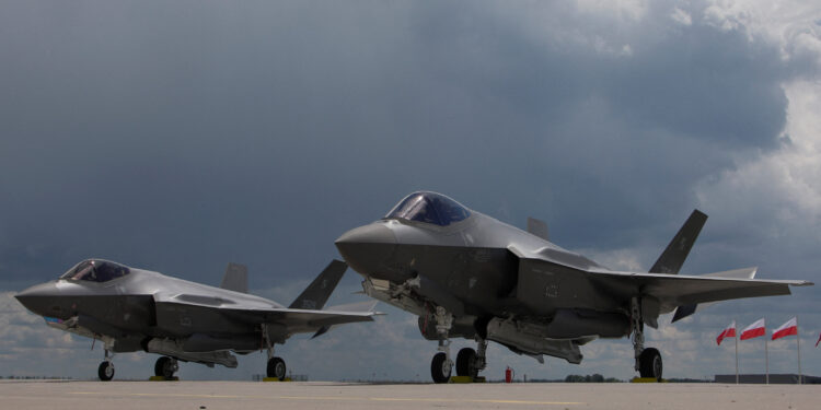 F-35