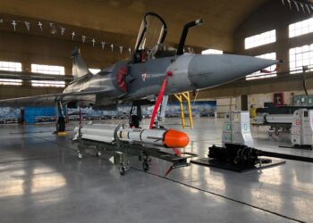 MBDA