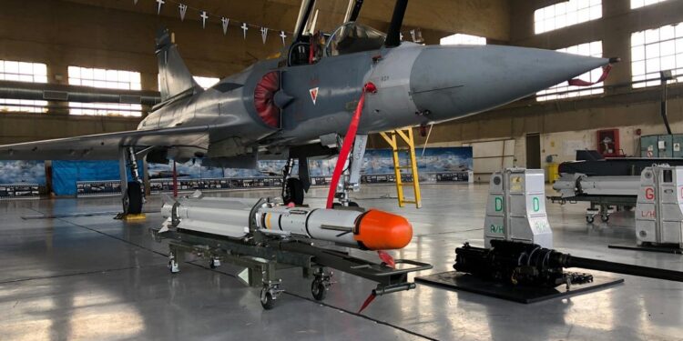 MBDA