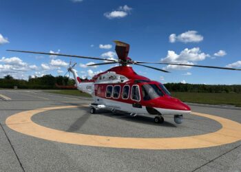 AW139
