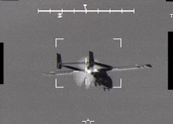 Rafale