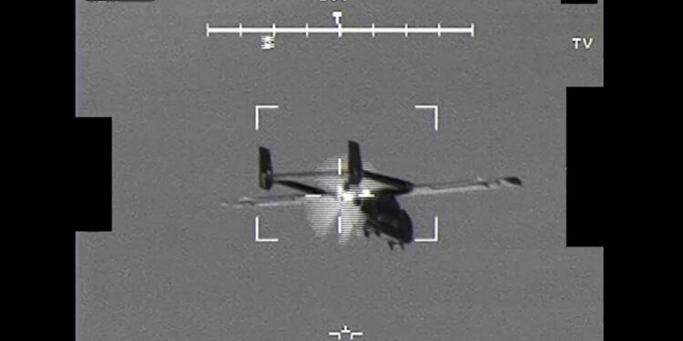 Rafale