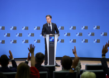 NATO