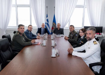 Στρατόπεδο «Μαντουβάλου»