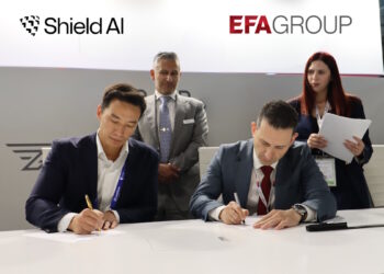 EFA Group