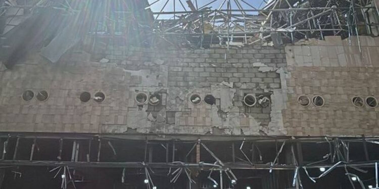 Κουβέιτ