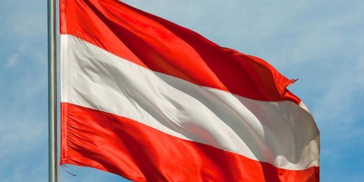 Αυστρία