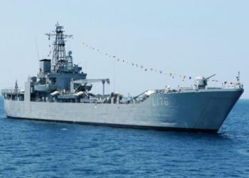 αρματαγωγό