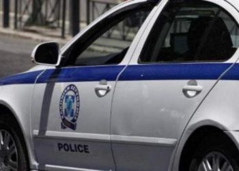 Αργυρούπολη