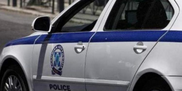 Αργυρούπολη