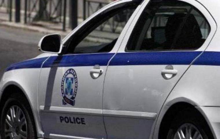 Αργυρούπολη