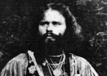 Σαν σήμερα: Ελλάδα και Τουρκία γίνονται δεκτές στο ΝΑΤΟ