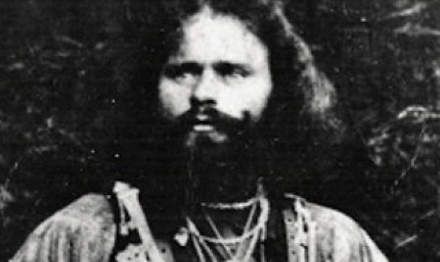 Σαν σήμερα: Ελλάδα και Τουρκία γίνονται δεκτές στο ΝΑΤΟ