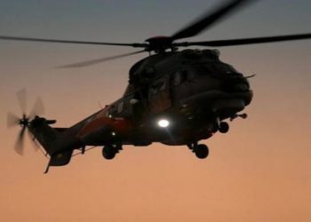 μεταφορά ασθενών