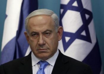 Νετανιάχου