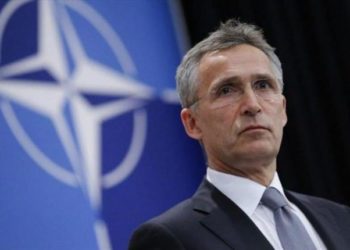 FAZ - Στόλτενμπεργκ