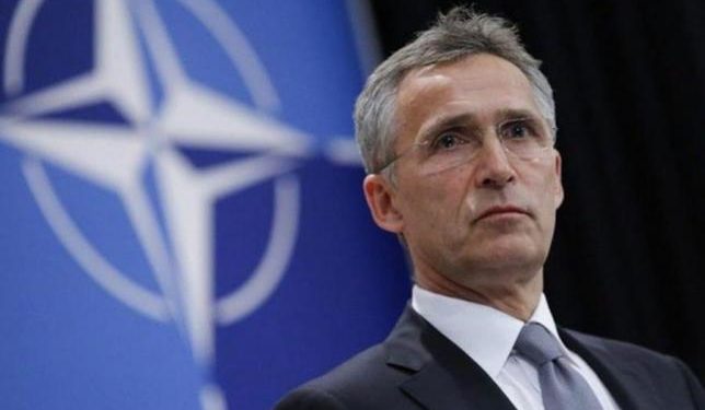 FAZ - Στόλτενμπεργκ