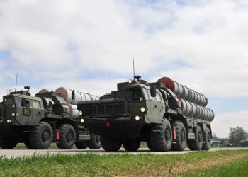 S-400