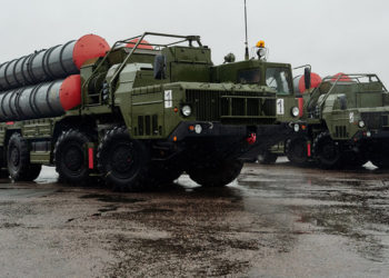 S-400