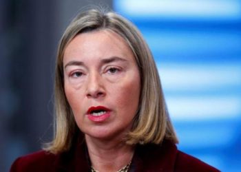 Συμφωνία των Πρεσπών