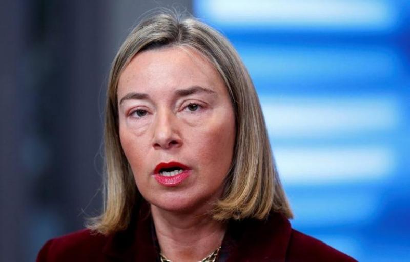 Συμφωνία των Πρεσπών